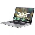 Ноутбук Acer Aspire 3 A315-59 (NX.K6SEU.00F) купити у Київі, Харкові, Дніпрі, Одесі, Запоріжжі, Львові магазин TopTv