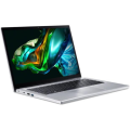 Ноутбук Acer Aspire 3 A3SP14-31PT-33JP(NX.KENEU.003) купить в Киеве, Харькове, Днепре, Запорожье. Одессе, Львове магазин TOP TV