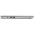 Ноутбук Acer Aspire 3 A3SP14-31PT-33JP(NX.KENEU.003) купить в Киеве, Харькове, Днепре, Запорожье. Одессе, Львове магазин TOP TV