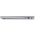 Ноутбук Acer Aspire 3 A3SP14-31PT-33JP(NX.KENEU.003) купить в Киеве, Харькове, Днепре, Запорожье. Одессе, Львове магазин TOP TV