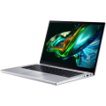 Ноутбук Acer Aspire 3 A3SP14-31PT-33JP(NX.KENEU.003) купить в Киеве, Харькове, Днепре, Запорожье. Одессе, Львове магазин TOP TV