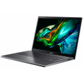 Ноутбук Acer Aspire 5 A514-56M-37FX (NX.KH6EU.004) Steel Gray купить в Киеве, Харькове, Днепре, Запорожье. Одессе, Львове магазин TOP TV