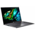 Ноутбук Acer Aspire 5 A514-56M-37FX (NX.KH6EU.004) Steel Gray купить в Киеве, Харькове, Днепре, Запорожье. Одессе, Львове магазин TOP TV