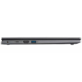 Ноутбук Acer Aspire 5 A514-56M-37FX (NX.KH6EU.004) Steel Gray купить в Киеве, Харькове, Днепре, Запорожье. Одессе, Львове магазин TOP TV