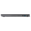Ноутбук Acer Aspire 5 A514-56M-37FX (NX.KH6EU.004) Steel Gray купить в Киеве, Харькове, Днепре, Запорожье. Одессе, Львове магазин TOP TV