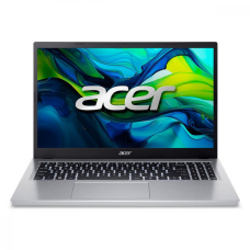 Ноутбук Acer Aspire Go 15 AG15-31P-P4MK (NX.KRYEU.002)