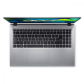 Ноутбук Acer Aspire Go 15 AG15-31P-P4MK (NX.KRYEU.002) купить в Киеве, Харькове, Днепре, Запорожье. Одессе, Львове магазин TOP TV