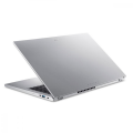 Ноутбук Acer Aspire Go 15 AG15-31P-P4MK (NX.KRYEU.002) купить в Киеве, Харькове, Днепре, Запорожье. Одессе, Львове магазин TOP TV