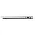 Ноутбук Acer Aspire Go 15 AG15-31P-P4MK (NX.KRYEU.002) купить в Киеве, Харькове, Днепре, Запорожье. Одессе, Львове магазин TOP TV