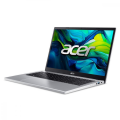 Ноутбук Acer Aspire Go 15 AG15-31P-P4MK (NX.KRYEU.002) купить в Киеве, Харькове, Днепре, Запорожье. Одессе, Львове магазин TOP TV