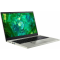Ноутбук Acer Aspire Vero AV15-53P-37RG (NX.KLLEU.003) Cobblestone Gray купить в Киеве, Харькове, Днепре, Запорожье. Одессе, Львове магазин TOP TV