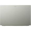 Ноутбук Acer Aspire Vero AV15-53P-37RG (NX.KLLEU.003) Cobblestone Gray купить в Киеве, Харькове, Днепре, Запорожье. Одессе, Львове магазин TOP TV