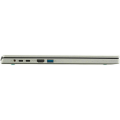 Ноутбук Acer Aspire Vero AV15-53P-37RG (NX.KLLEU.003) Cobblestone Gray купить в Киеве, Харькове, Днепре, Запорожье. Одессе, Львове магазин TOP TV