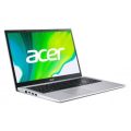 Ноутбук Acer Aspire3 A315-35-P20V (NX.A6LEU.01D) купить в Киеве, Харькове, Днепре, Запорожье. Одессе, Львове магазин TOP TV