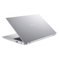 Ноутбук Acer Aspire3 A315-35-P20V (NX.A6LEU.01D) купить в Киеве, Харькове, Днепре, Запорожье. Одессе, Львове магазин TOP TV