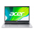 Ноутбук Acer Aspire3 A315-35-P20V (NX.A6LEU.01D) купить в Киеве, Харькове, Днепре, Запорожье. Одессе, Львове магазин TOP TV