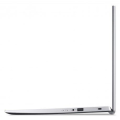 Ноутбук Acer Aspire3 A315-35-P20V (NX.A6LEU.01D) купить в Киеве, Харькове, Днепре, Запорожье. Одессе, Львове магазин TOP TV