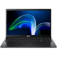 Ноутбук Acer Extensa 15 EX215-54-35UR (NX.EGJEP.001)