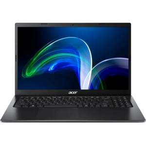 Ноутбук Acer Extensa 15 EX215-54-35UR (NX.EGJEP.001)