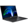 Ноутбук Acer Extensa 15 EX215-54-35UR (NX.EGJEP.001) купить в Киеве, Харькове, Днепре, Запорожье. Одессе, Львове магазин TOP TV