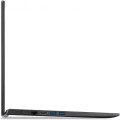 Ноутбук Acer Extensa 15 EX215-54-35UR (NX.EGJEP.001) купить в Киеве, Харькове, Днепре, Запорожье. Одессе, Львове магазин TOP TV