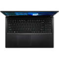 Ноутбук Acer Extensa 15 EX215-54-35UR (NX.EGJEP.001) купить в Киеве, Харькове, Днепре, Запорожье. Одессе, Львове магазин TOP TV
