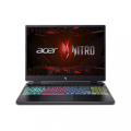Ноутбук Acer Nitro 16 AN16-51-50J1 (NH.QJMEU.004) купить в Киеве, Харькове, Днепре, Запорожье. Одессе, Львове магазин TOP TV