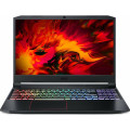 Ноутбук Acer Nitro 5 AN515-55-548M Black (NH.QB1EP.001) купить в Киеве, Харькове, Днепре, Запорожье. Одессе, Львове магазин TOP TV