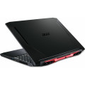 Ноутбук Acer Nitro 5 AN515-55-548M Black (NH.QB1EP.001) купить в Киеве, Харькове, Днепре, Запорожье. Одессе, Львове магазин TOP TV