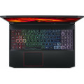 Ноутбук Acer Nitro 5 AN515-55-548M Black (NH.QB1EP.001) купить в Киеве, Харькове, Днепре, Запорожье. Одессе, Львове магазин TOP TV