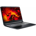 Ноутбук Acer Nitro 5 AN515-55-548M Black (NH.QB1EP.001) купить в Киеве, Харькове, Днепре, Запорожье. Одессе, Львове магазин TOP TV