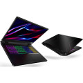 Ноутбук Acer Nitro 5 AN515-58-54ES (NH.QFMEP.006) купить в Киеве, Харькове, Днепре, Запорожье. Одессе, Львове магазин TOP TV