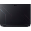Ноутбук Acer Nitro 5 AN515-58-78FD (NH.QM0EU.00C) купить в Киеве, Харькове, Днепре, Запорожье. Одессе, Львове магазин TOP TV
