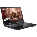 Ноутбук Acer Nitro 5 AN517-41-R9ZQ (NH.QBHEU.00G) купить в Киеве, Харькове, Днепре, Запорожье. Одессе, Львове магазин TOP TV