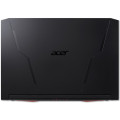Ноутбук Acer Nitro 5 AN517-41-R9ZQ (NH.QBHEU.00G) купить в Киеве, Харькове, Днепре, Запорожье. Одессе, Львове магазин TOP TV