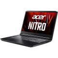 Ноутбук Acer Nitro 5 AN517-41-R9ZQ (NH.QBHEU.00G) купить в Киеве, Харькове, Днепре, Запорожье. Одессе, Львове магазин TOP TV