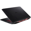 Ноутбук Acer Nitro 5 AN517-41-R9ZQ (NH.QBHEU.00G) купить в Киеве, Харькове, Днепре, Запорожье. Одессе, Львове магазин TOP TV