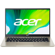 Ноутбук Acer NX.A7BEU.00E