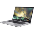 Ноутбук Acer NX.K6SEU.008 купить в Киеве, Харькове, Днепре, Запорожье. Одессе, Львове магазин TOP TV
