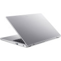 Ноутбук Acer NX.K6SEU.008 купить в Киеве, Харькове, Днепре, Запорожье. Одессе, Львове магазин TOP TV