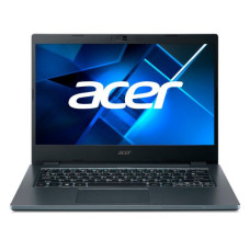 Ноутбук Acer NX.VPAEU.004