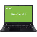 Ноутбук Acer NX.VPVEU.022 купити у Київі, Харкові, Дніпрі, Одесі, Запоріжжі, Львові магазин TopTv