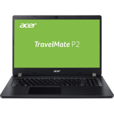 Ноутбук Acer NX.VPVEU.022