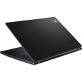 Ноутбук Acer NX.VPVEU.022 купити у Київі, Харкові, Дніпрі, Одесі, Запоріжжі, Львові магазин TopTv