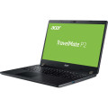 Ноутбук Acer NX.VPVEU.022 купити у Київі, Харкові, Дніпрі, Одесі, Запоріжжі, Львові магазин TopTv