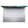 Ноутбук Acer Swift Go 14 SFG14-41 Pure Silver (NX.KG3EU.002) купить в Киеве, Харькове, Днепре, Запорожье. Одессе, Львове магазин TOP TV