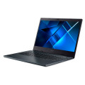 Ноутбук Acer TravelMate P2 TMP215-53-561K (NX.VPVEU.024) купить в Киеве, Харькове, Днепре, Запорожье. Одессе, Львове магазин TOP TV