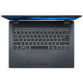 Ноутбук Acer TravelMate P2 TMP215-53-561K (NX.VPVEU.024) купить в Киеве, Харькове, Днепре, Запорожье. Одессе, Львове магазин TOP TV