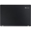 Ноутбук Acer TravelMate P2 TMP215-53-561K (NX.VPVEU.024) купить в Киеве, Харькове, Днепре, Запорожье. Одессе, Львове магазин TOP TV