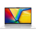 Ноутбук ASUS 90NB0ZR1-M00400 купить в Киеве, Харькове, Днепре, Запорожье. Одессе, Львове магазин TOP TV